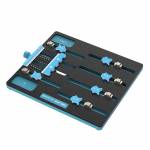 relife rl-605-pro-laptop-motherboard-repair-fixture-special-for-laptop-motherboard-chips-repair-2