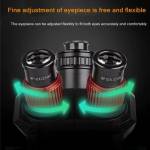 ycs 7060x-70-60x-wide-angle-synchronous-zoom-trinocular-stereo-microscope-with-big-base-7