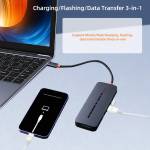 luban usb-to-lightning-automatic-recovery-mode-data-cable-for-iphone-ipad-data-transmission-3