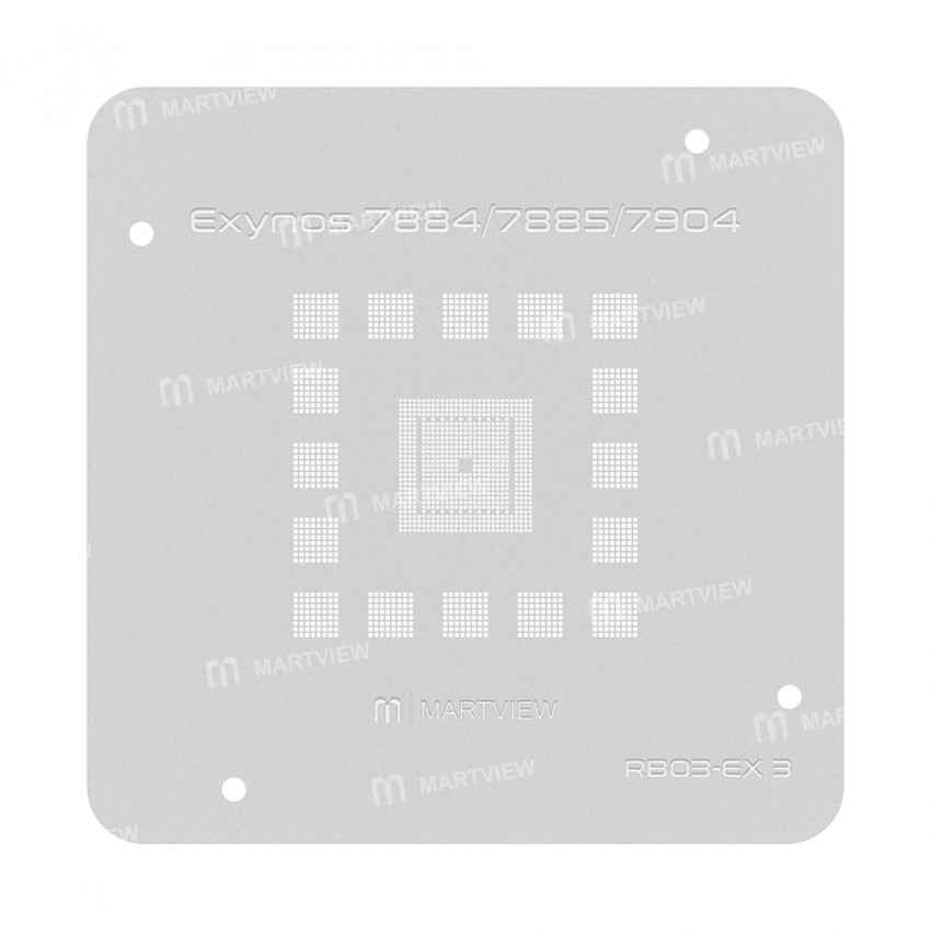 rb03 exynos-7884-7885-7904