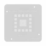 rb03 exynos-7884-7885-7904