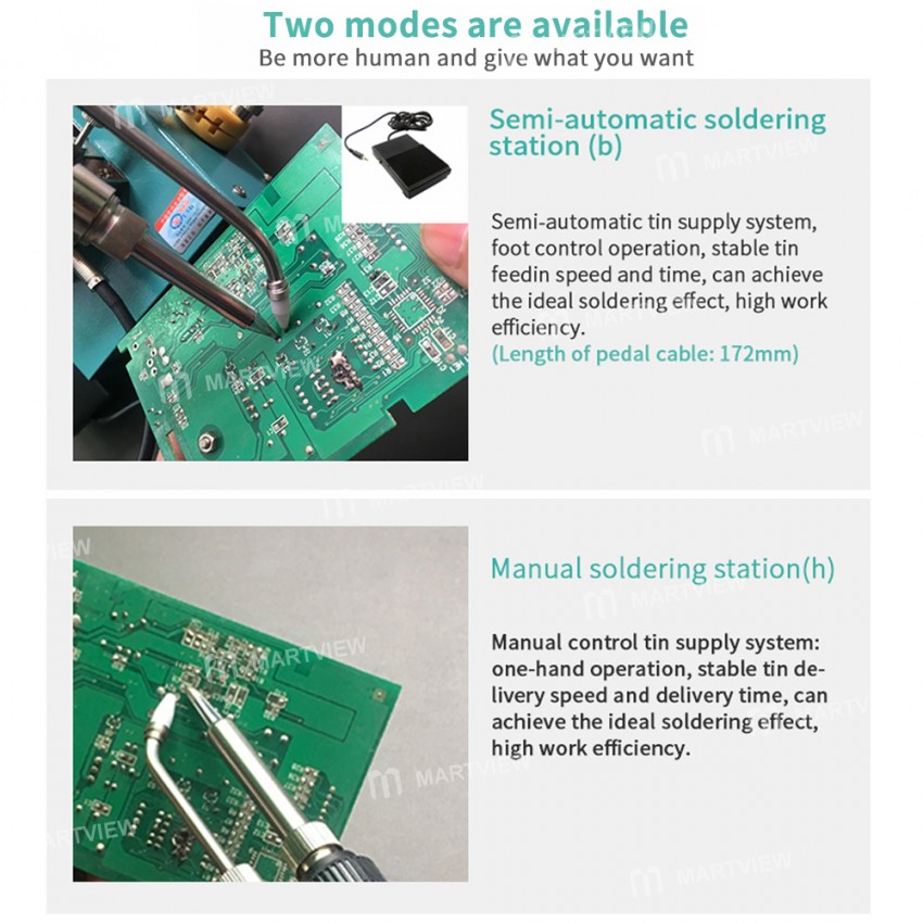 cxg 378-80w-foot-operated-semi-automatic-digital-display-soldering-tin-machine-6