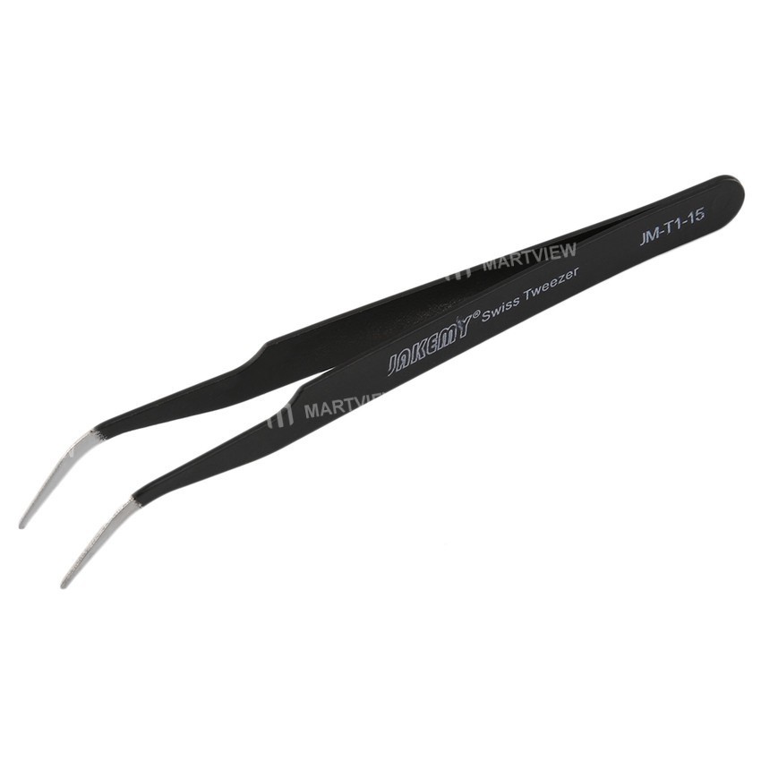 JAKEMY JM-8101 (32 in 1) Precision Screwdriver Set For Laptop & Phone