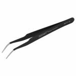 JAKEMY JM-8101 (32 in 1) Precision Screwdriver Set For Laptop & Phone