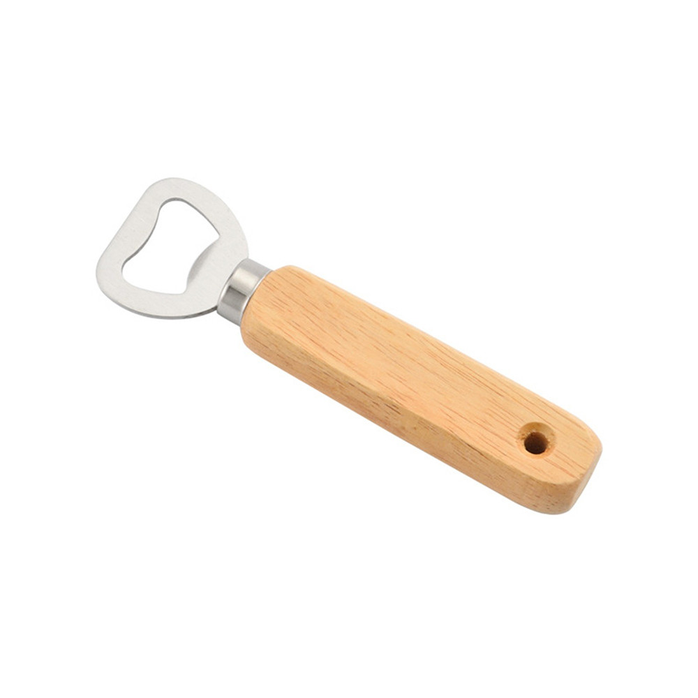wood handle-bottle-openers-01