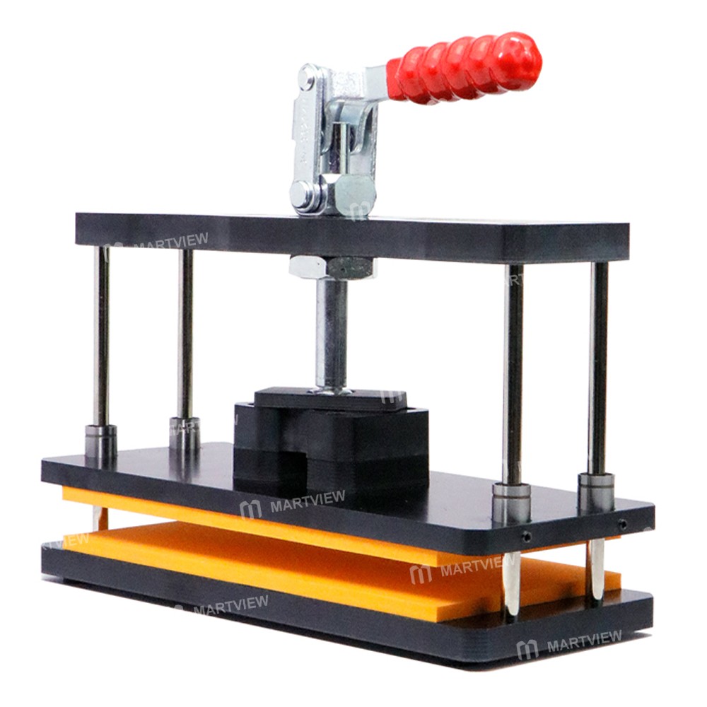 gtoolspro universal-pressure-holding-mould-for-iphone-android-pressure-screen-lamination-6