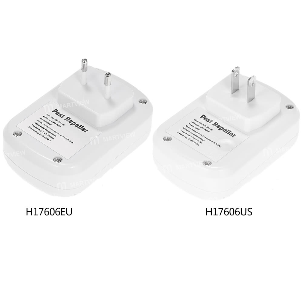 electronic ultrasonic-electromagnetic-wave-mouse-repeller-rat-repellent-05