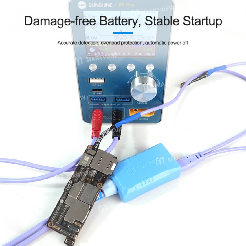 sunshine ss-908e-ip-series-repair-special-power-on-line-for-iphone-7g-to-15pro-max-9