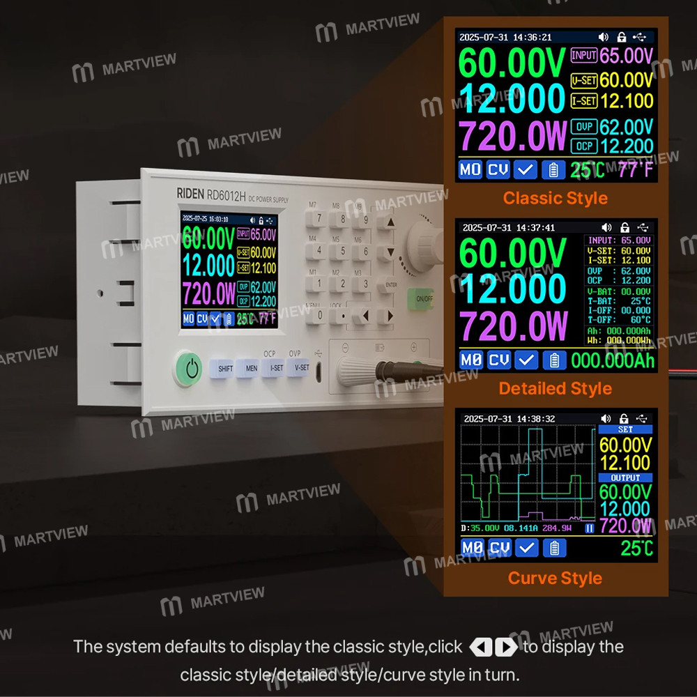 riden rd6012h-60v-12a-step-up-step-down-module-adjustable-high-precision-dc-regulated-power-supply-1