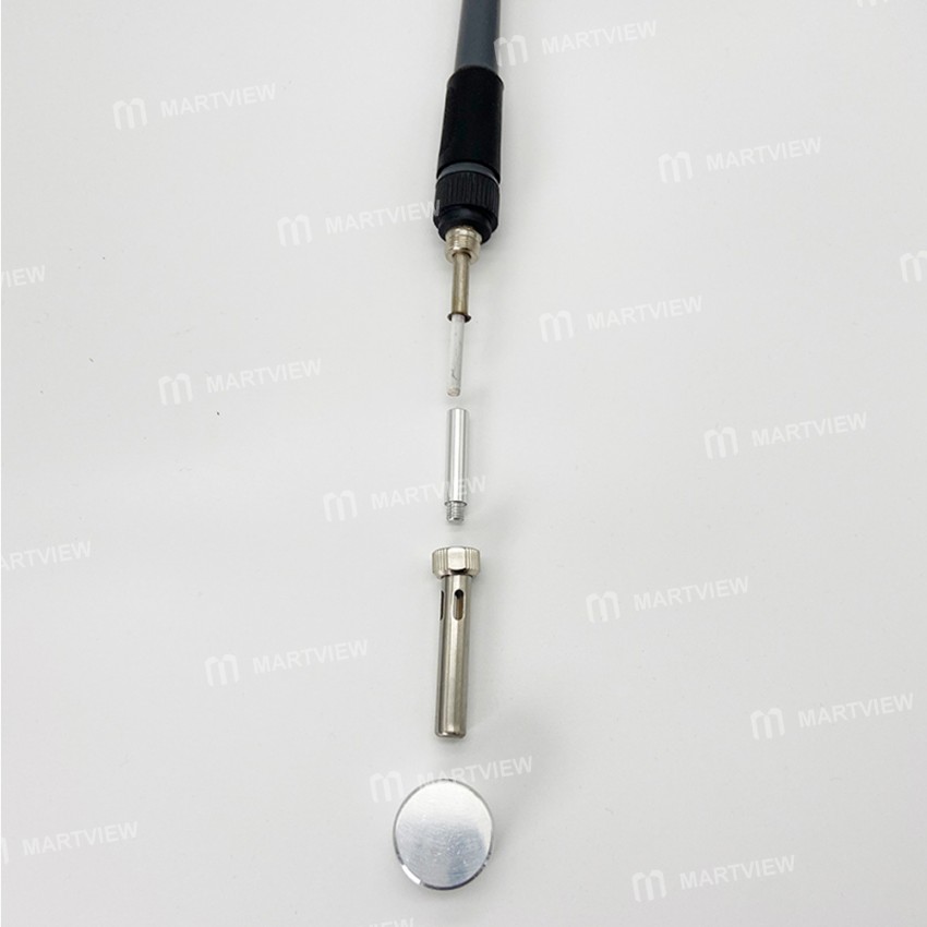 multifunction mini-micro-heating-removal-platform-9