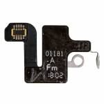 Replacement wifi antenna for iPhone 8 se 2nd se 3rd