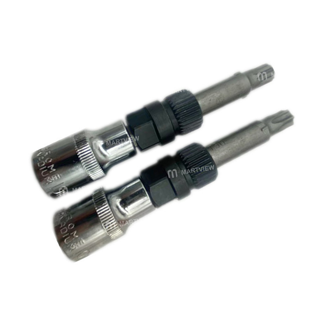 alternator pulley-tool-kit-13-pcs-with-storage-case-4