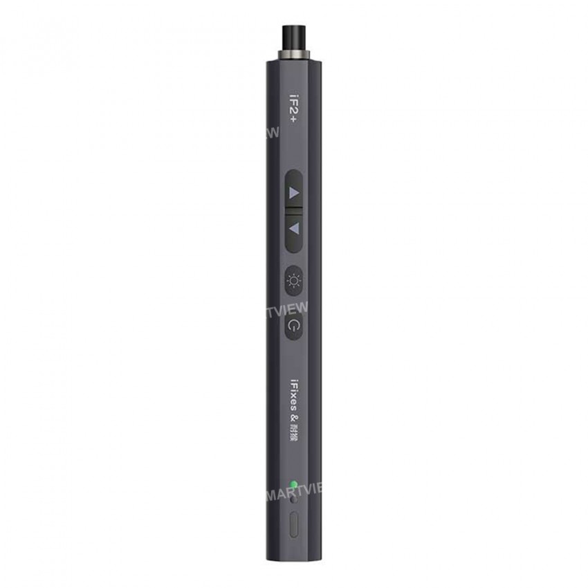 ifixes if2-two-torque-adjustable-precision-type-c-electric-screwdriver-6
