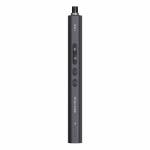 ifixes if2-two-torque-adjustable-precision-type-c-electric-screwdriver-6