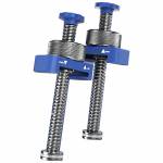 MiJing HB21 Metal Needle-type Flux Mate Solder Paste Booster