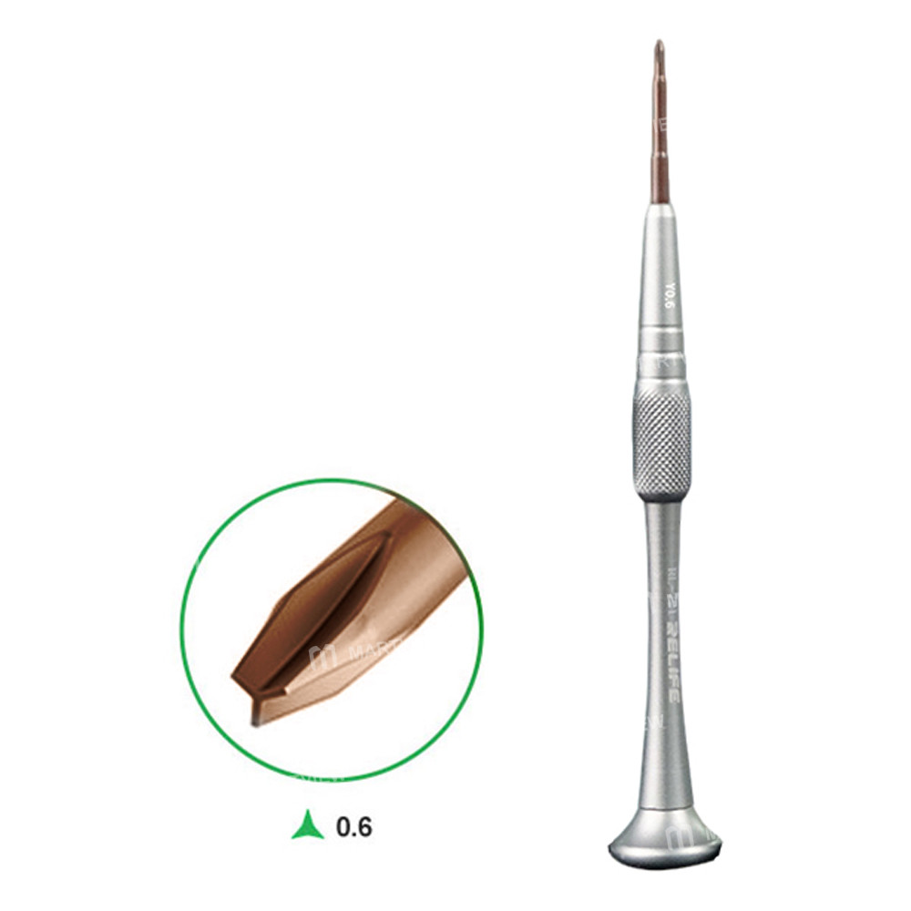new upgrade-relife-rl-721-mobile-phone-repair-precision-screwdriver-support-iphone-17-series-6