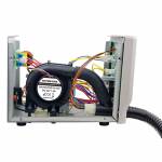 Atten ST-862D 1000W Lead-free Hot Air Gun Soldering Station with Intelligent Digital Display