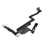 replacement bluetooth-flex-cable-for-iphone-17-5
