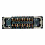 j4200 18-pin-front-camera-fpc-connector-2