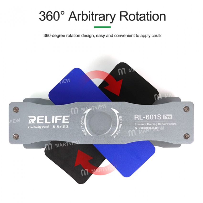 relife rl-601s-pro-universal-pressure-holding-seam-filling-fixture-8