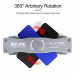 relife rl-601s-pro-universal-pressure-holding-seam-filling-fixture-8