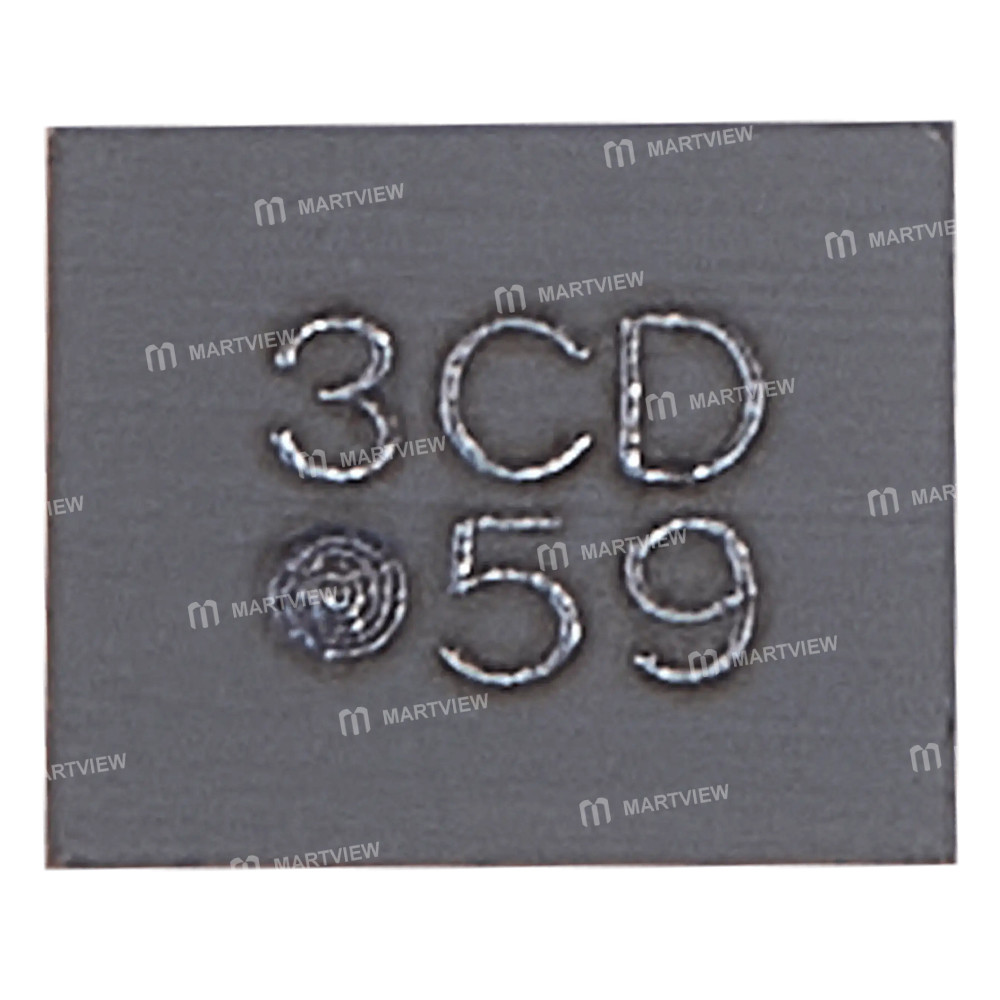 3cd ace-spi-flash-ic-charge-eeprom-pre-programed-for-ipad-10-2024