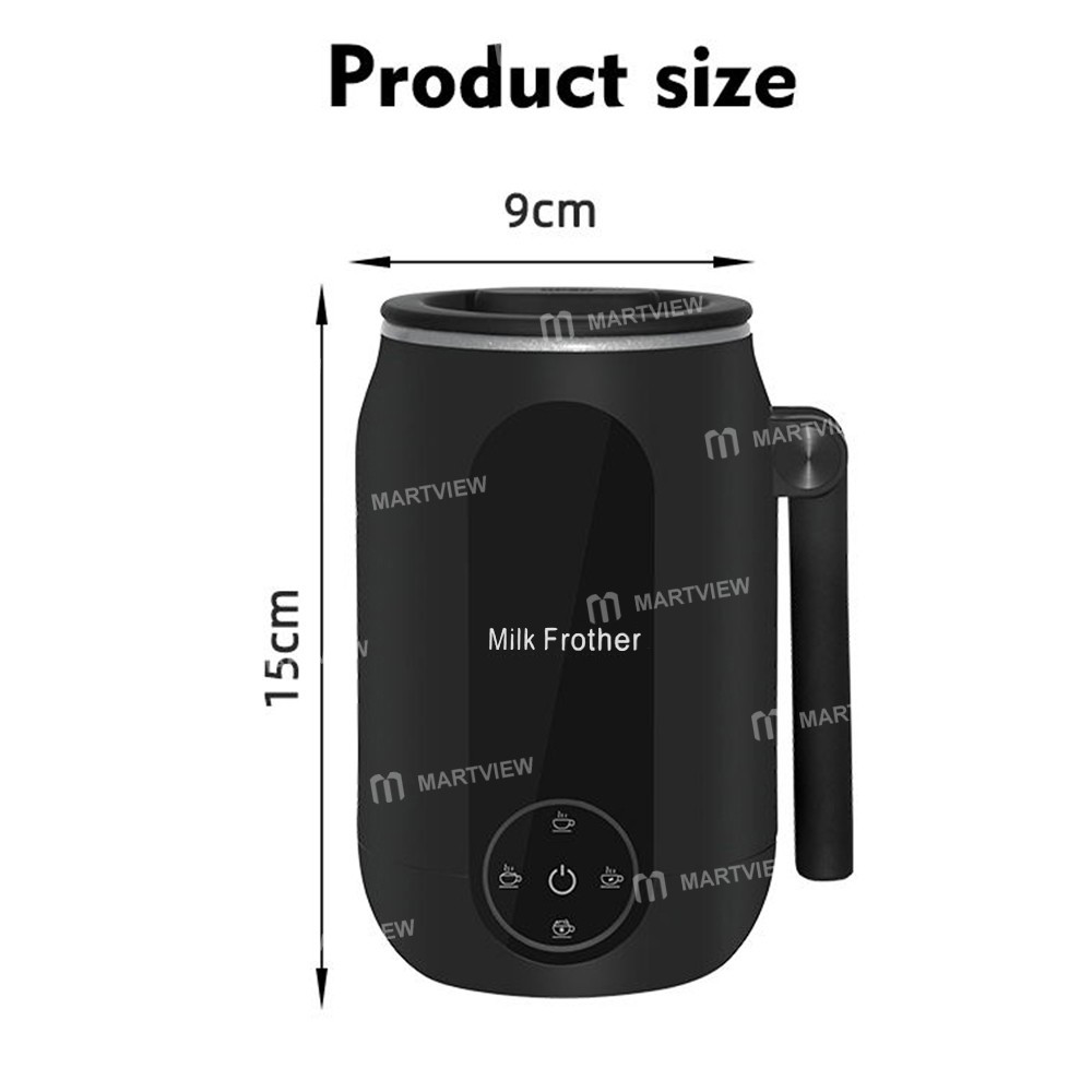 4 in-1-electric-milk-frother-cooker-steamer-with-rotatable-handle-foam-maker-for-coffee-latte-cappuc