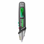 aneng vc1019-12v-to-1000v-non-contact-voltage-test-pen-with-breakpoint-test-8
