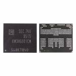 KM3H6001CA-B515 EMMC IC - New