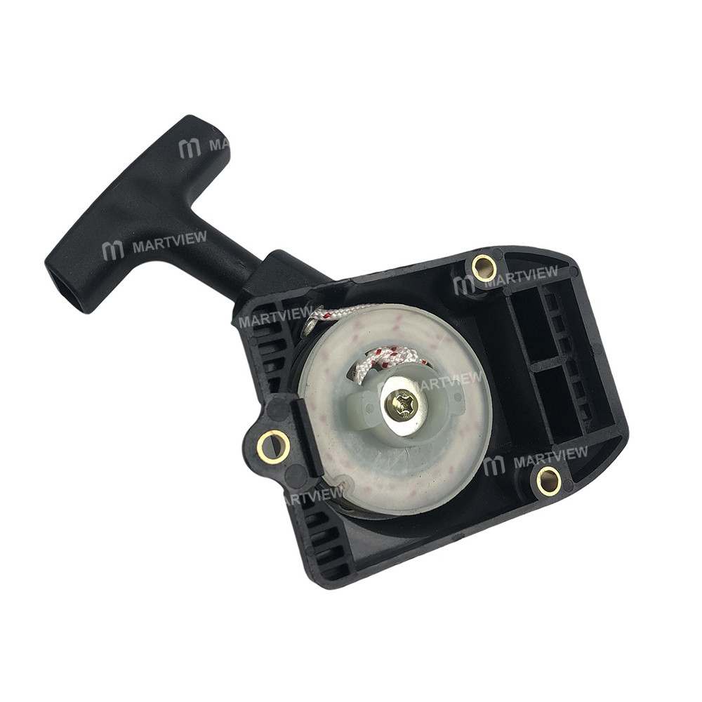 stihl recoil-starter-replacement-04