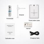 ms4 1000x-portable-wifi-hd-electron-digital-microscope-with-led-bracket-18