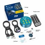 sunshine m-19-sony-sensor-touch-control-4k-ultra-hd-camera-for-trinocular-microscopes-8