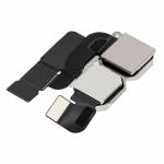 replacement back-camera-4