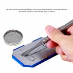 bst 084-3-in-1-middle-layer-motherboard-bga-reballing-platform-5