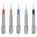 relife rl-724a-high-precision-torque-screwdriver-set-for-mobile-phone-repair-1