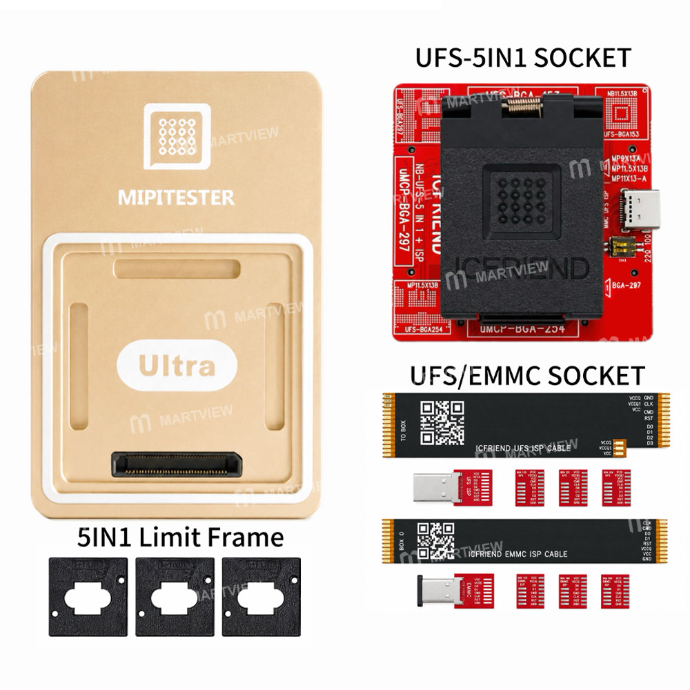 mipi ultra-box-nb-ufs-5in1-254-153-297-adapter--isp-cable-2