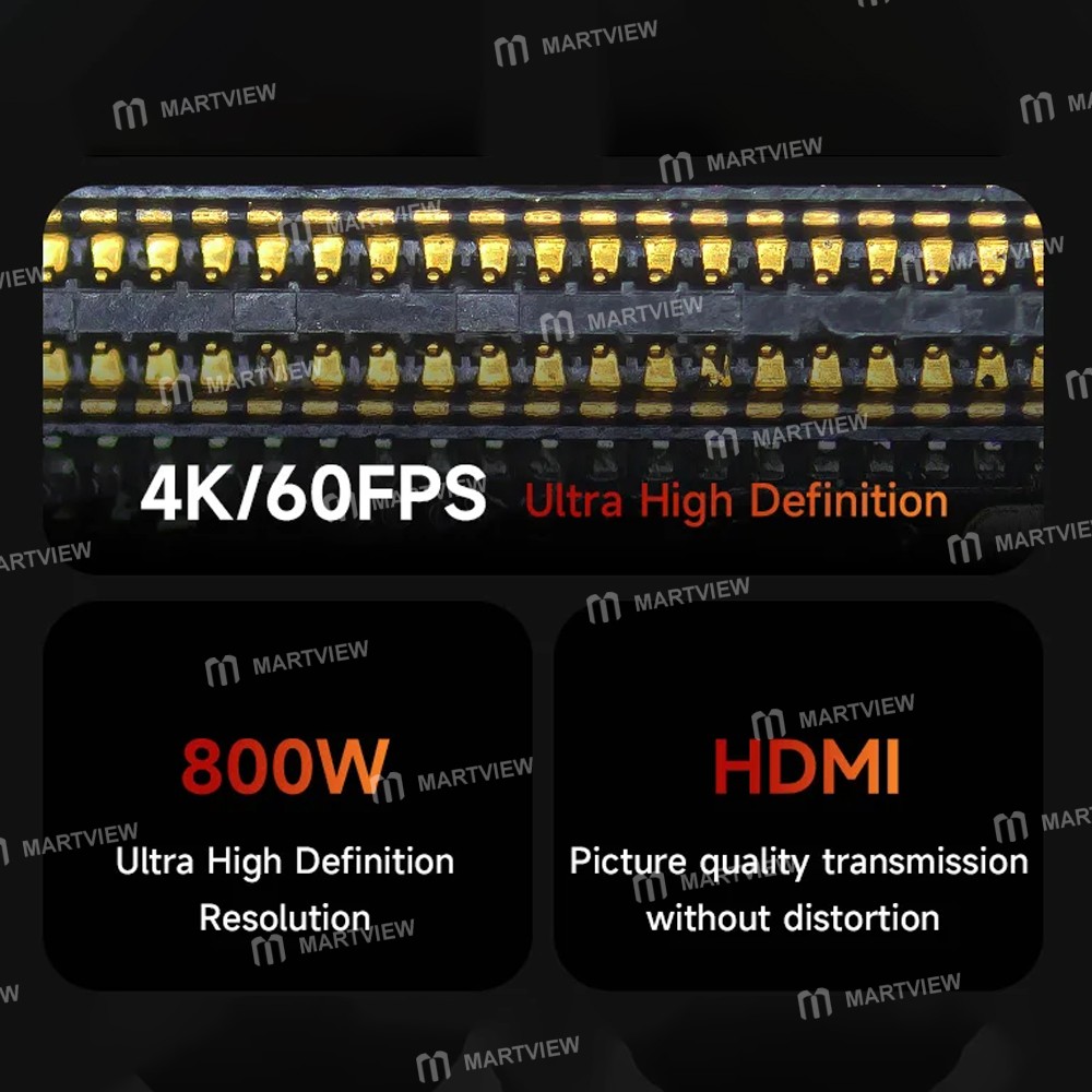 mechanic vision-series-2k-4k-hd-industrial-microscope-camera-for-motherboard-pcb-welding-repair-7