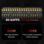 mechanic vision-series-2k-4k-hd-industrial-microscope-camera-for-motherboard-pcb-welding-repair-7