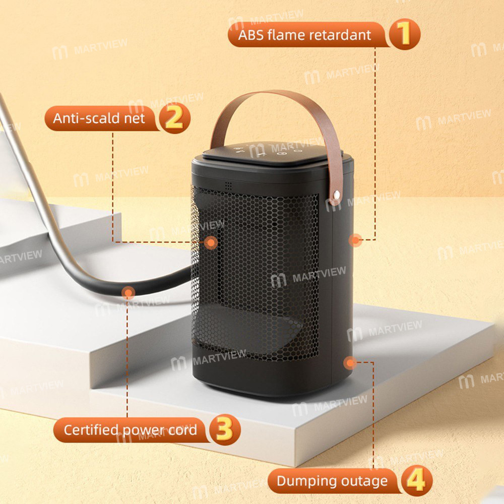 indoor electric-room-heater-1200w-ptc-11