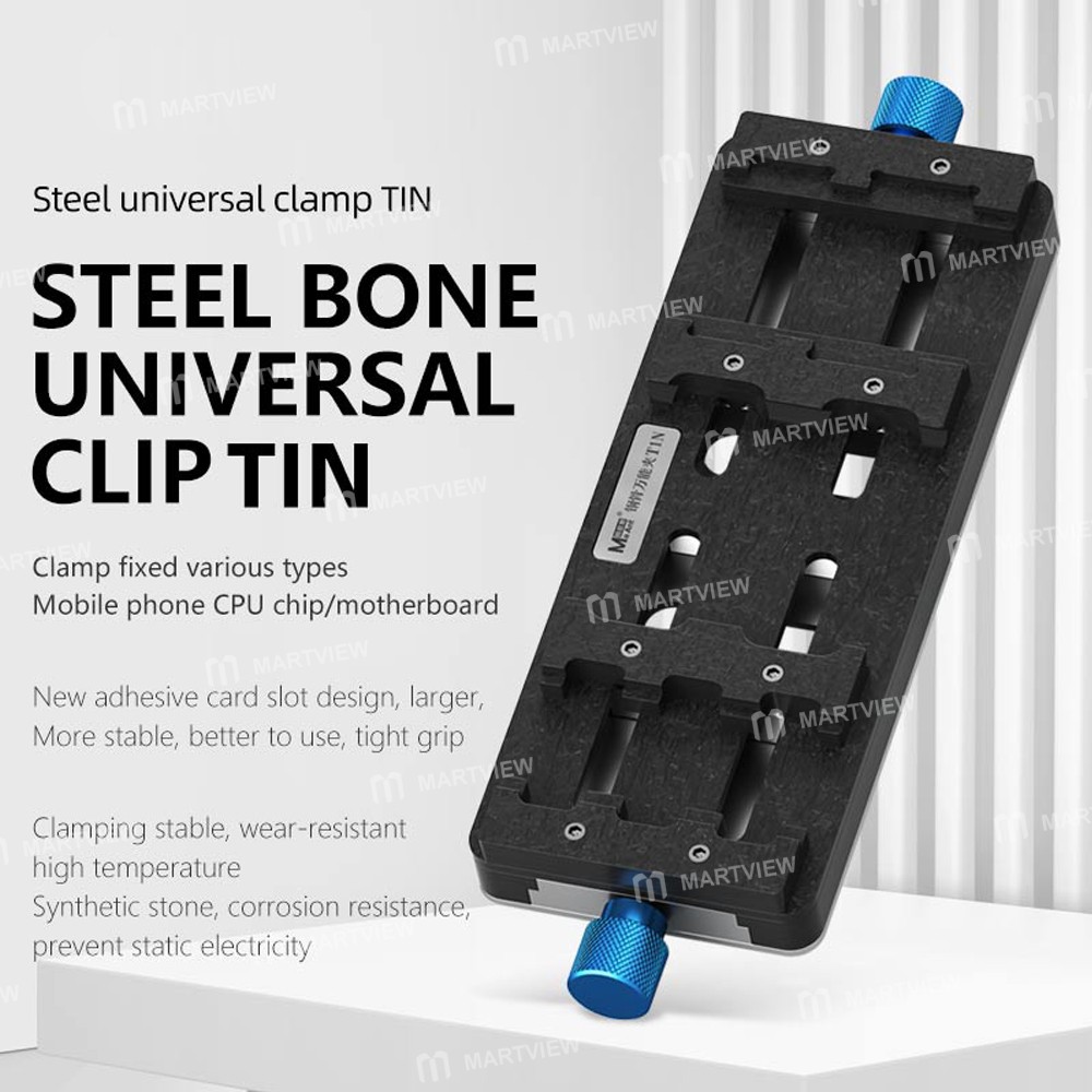 maant tin-multifunctional-steel-universal-clamp-for-motherboard-pcb-soldering-repair-2
