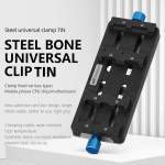 maant tin-multifunctional-steel-universal-clamp-for-motherboard-pcb-soldering-repair-2