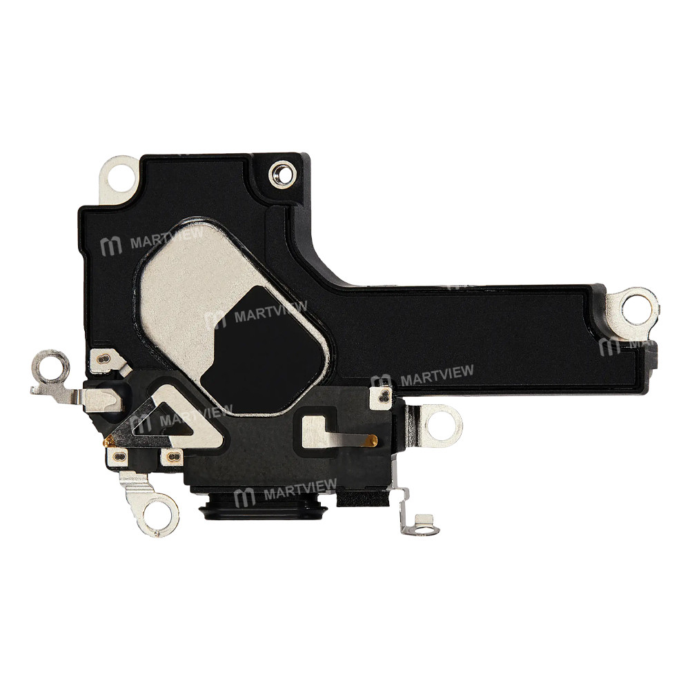 replacement loud-speaker-for-iphone-17-pro-3