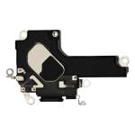 replacement loud-speaker-for-iphone-17-pro-3