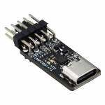 ch343p usb-to-ttl-uart-high-speed-asynchronous-serial-module-3