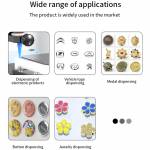 tbk 983b-multifunction-automatic-dispensing-machine-13