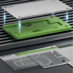 18 in-1-silicone-middle-layer-tin-planting-bga-reballing-platform-set-for-iphone-x-to-14pro-max-5