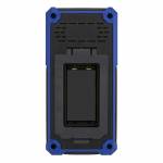 Owon HDS2102S 2 -in-1 Handheld Multimeter Oscilloscope 100MHz Bandwidth 20000 Counts