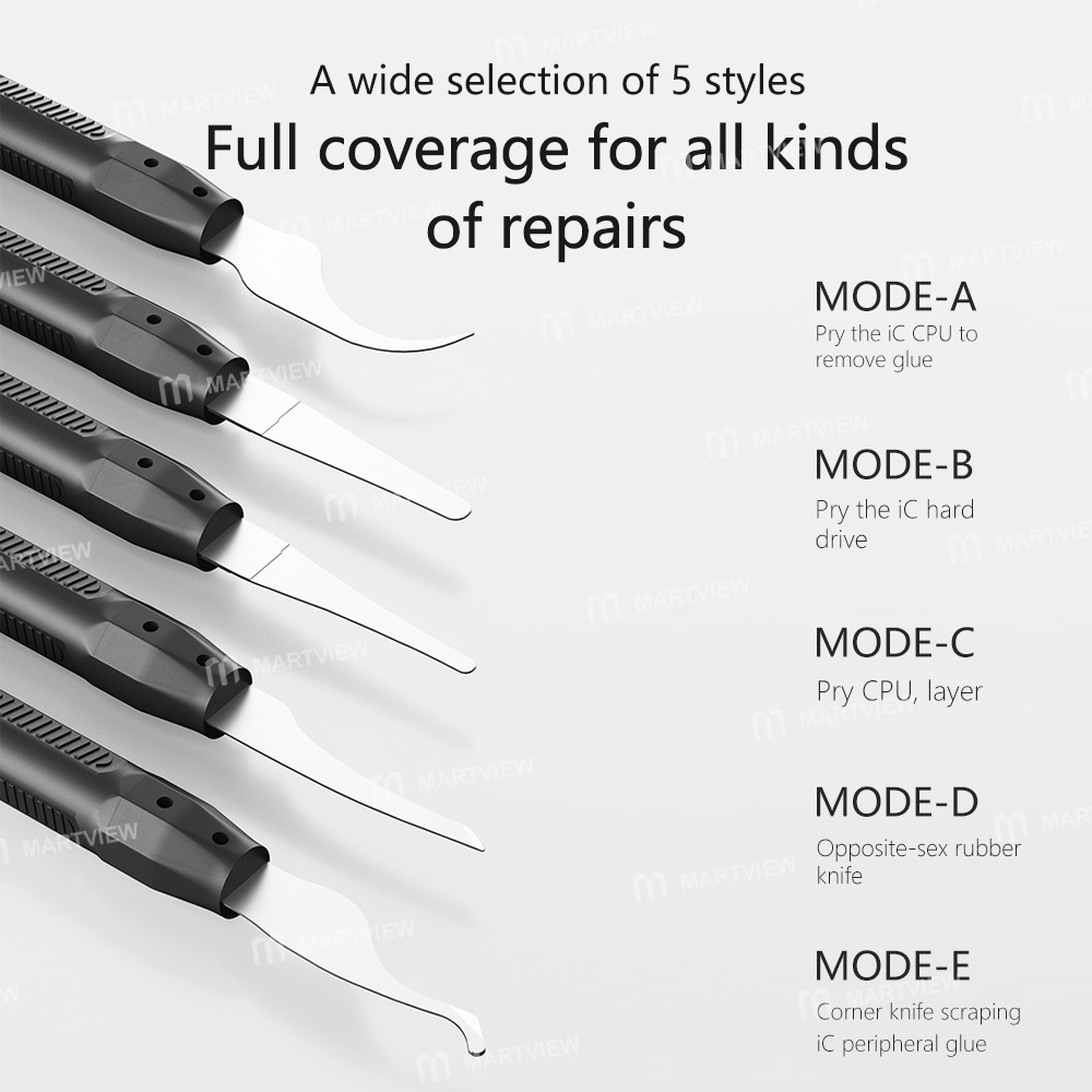maant m075-5-in-1-one-piece-return-pry-knife-kit-for-motherboard-ic-chip-repair-3