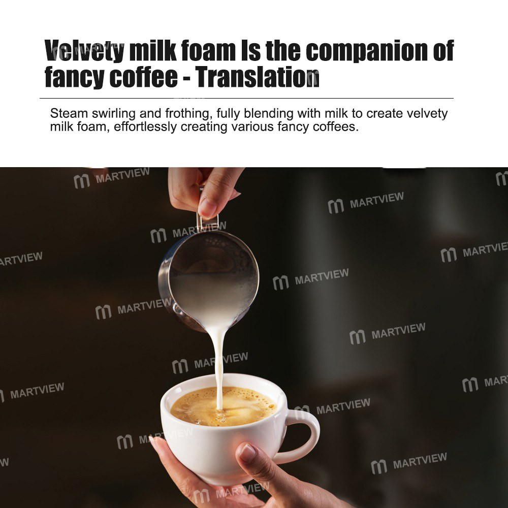 espresso coffee-maker-20-bar-15-cups-16l-capacity-water-tank-14