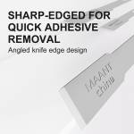 maant 4t-mobile-phone-motherboard-ic-rear-cover-glass-spade-degumming-blades-5